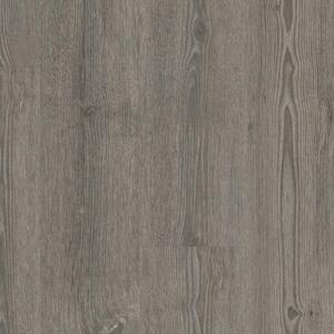 Tarkett ID Click Ultimate 55 Scandinavian Oak Brown 1,2 m2