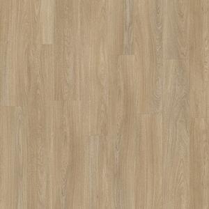 Articon C40 Rigid Acoustic Tucker Oak 85833 2,12 m2