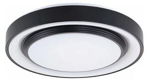 LED Stmívatelné stropní svítidlo ZYGMUNT LED/72W/230V 3000-6000K + DO