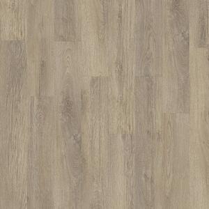 Articon C40 Rigid Acoustic Stellata Oak 89822 2,12 m2