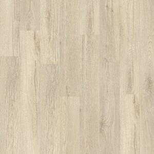 Articon C40 Rigid Acoustic Stellata Oak 89241 2,12 m2