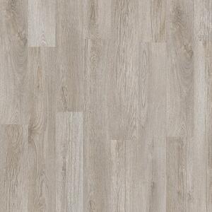 Articon C40 Rigid Acoustic Stellata Oak 89940 2,12 m2