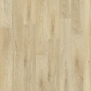Articon C40 Rigid Acoustic Stellata Oak 89220 2,12 m2
