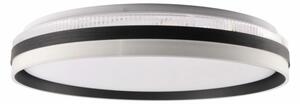 LED Stmívatelné stropní svítidlo BARBARA LED/72W/230V 3000-6000K + DO