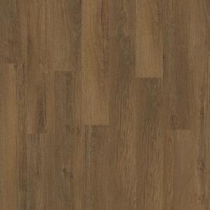 Articon C40 Rigid Acoustic Stellata Oak 89876 2,12 m2