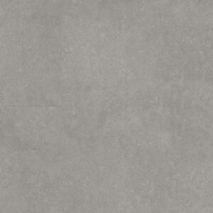 Tarkett ID Click Ultimate 55 Polished Concrete Indium 1,38 m2