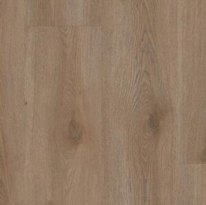 Tarkett ID Click Ultimate 55 Comtemporary Oak Barley 1,09 m2