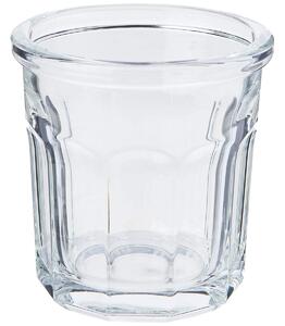 Sada panákových skleniček Arcoroc Eskale Sklo 6 kusů (90 ml)