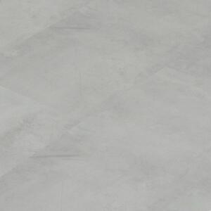 Spoltex Tajima KL-2050 2,14 m2