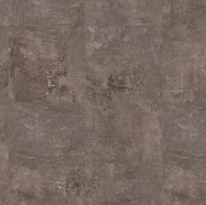 Tarkett iD Click Ultimate 55 Cersai Clay 1,3 m2