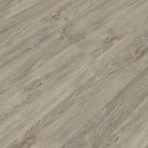Spoltex Tajima KL-2022 2,06 m2