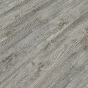 Spoltex Tajima KL-2021 2,06 m2