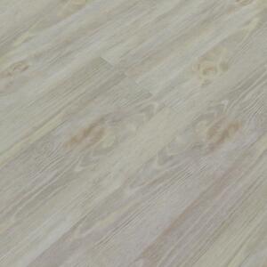 Spoltex Tajima KL-2020 2,06 m2