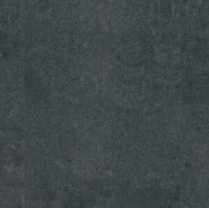 Tarkett ID Click Ultimate 55 Polished Concrete Graphite 1,38 m2