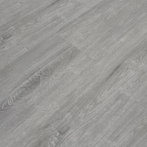 Spoltex Tajima KL-2011 2,06 m2