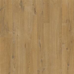 Quick-Step Alpha Vinyl Medium Planks Dub bavlna hluboký přírodní AVMP40203 1,873 m2