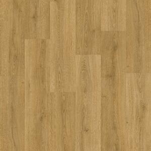 Quick-Step Alpha Vinyl Medium Planks Botanic kouřový dub AVMP40238 1,873 m2