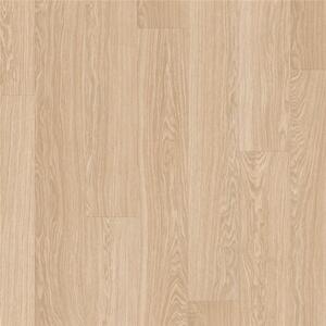 Quick-Step Alpha Vinyl Medium Planks Dub ryzí nachový AVMP40097 1,873 m2