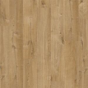 Quick-Step Alpha Vinyl Medium Planks Dub bavlna přírodní AVMP40104 1,873 m2