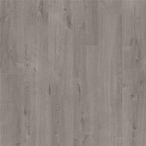 Quick-Step Alpha Vinyl Medium Planks Dub bavlna útulný šedý AVMP40202 1,873 m2