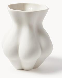 Porcelánová váza Kiki's Derrier, V 23 cm