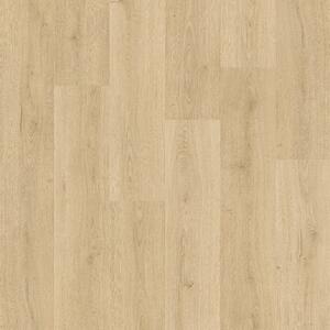 Quick-Step Alpha Vinyl Medium Planks Botanic béžový AVMP40236 1,873 m2