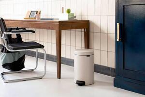 ODPADKOVÝ KOŠ 12 l Brabantia - Odpadkové koše