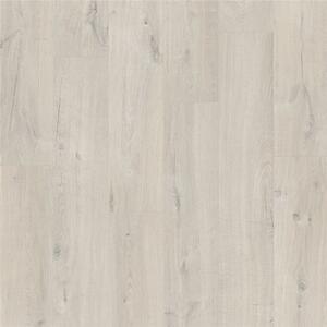Quick-Step Alpha Vinyl Medium Planks Dub bavlna bílý AVMP40200 1,873 m2