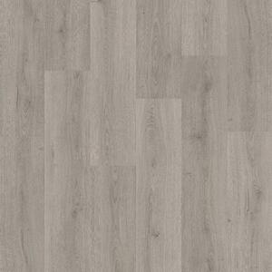 Quick-Step Alpha Vinyl Medium Planks Botanic šedý AVMP40237 1,873 m2
