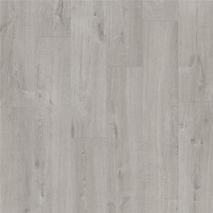 Quick-Step Alpha Vinyl Medium Planks Dub bavlna chladný šedý AVMP40201 1,873 m2