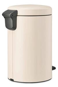 ODPADKOVÝ KOŠ 12 l Brabantia - Odpadkové koše