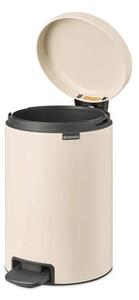 ODPADKOVÝ KOŠ 12 l Brabantia - Odpadkové koše