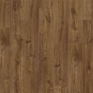 Quick-Step Alpha Vinyl Medium Planks Dub podzimní hnědý AVMP40090 1,873 m2