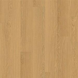 Quick-Step Alpha Vinyl Medium Planks Dub ryzí medový AVMP40098 1,873 m2