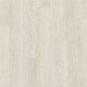 Quick-Step Alpha Vinyl Medium Planks Dub morský vánek světlý AVMP40079 1,873 m2