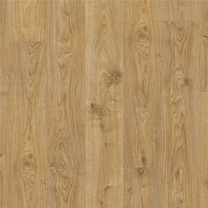 Quick-Step Alpha Vinyl Small Planks Venkovský dub přírodní AVSP40025 2,128 m2