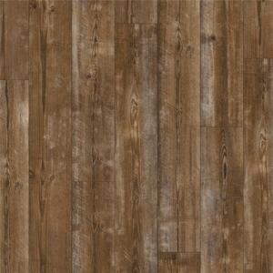 Quick-Step Alpha Vinyl Medium Planks Borovice západ slunce AVMP40075 1,873 m2