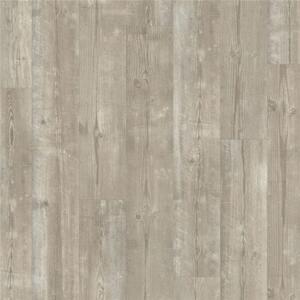Quick-Step Alpha Vinyl Medium Planks Borovice ranní mlha AVMP40074 1,873 m2