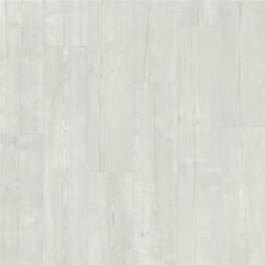 Quick-Step Alpha Vinyl Medium Planks Borovice sněžná AVMP40204 1,873 m2