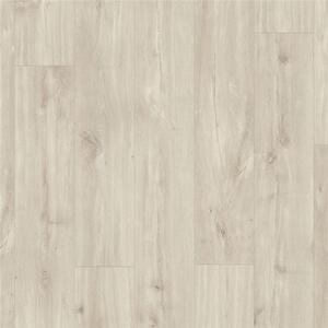 Quick-Step Alpha Vinyl Small Planks Kaňonový dub béžový AVSP40038 2,128 m2