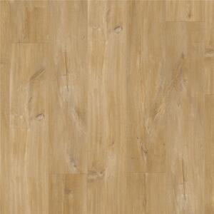 Quick-Step Alpha Vinyl Small Planks Kaňonový dub přírodní AVSP40039 2,128 m2