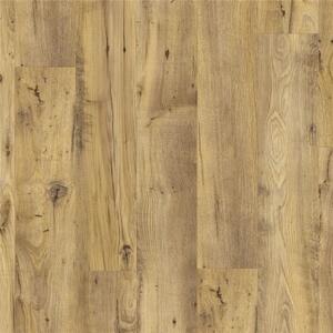 Quick-Step Alpha Vinyl Small Planks Klasický kaštan přírodní AVSP40029 2,128 m2
