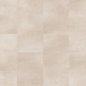 Quick-Step Alpha Vinyl Tiles Korálový kámen AVST40232 1,848 m2