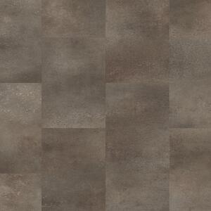 Quick-Step Alpha Vinyl Tiles Oxidovaný kámen AVST40235 1,848 m2
