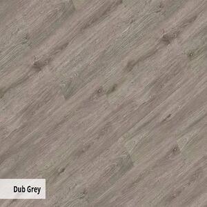 Acara Praha, s.r.o. SPC Floor Concept Dub Grey ACM-SPC4005/4,5 2,7816 m2