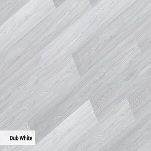 Acara Praha, s.r.o. SPC Floor Concept Dub White ACM-SPC4003/4,5 2,7816 m2