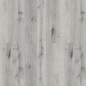 Acara Praha, s.r.o. SPC Floor Concept Dub Arctic Grey ACM-SPC4010/4,5 2,7816 m2