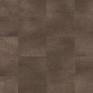 Quick-Step Alpha Vinyl Tiles Skořicový kámen AVST40233 1,848 m2