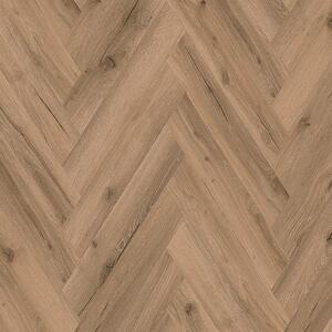 Repac Herringbone SolidLOCK Premium Dub Rustic 2020 1,38 m2