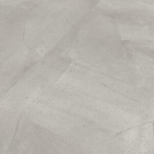 Floor Forever Grand Stone 0,4 Light Concrete 9932 3,34 m2